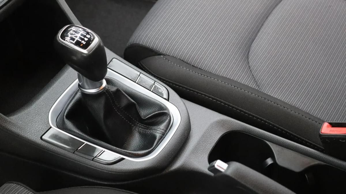 hyundai-i30-2021-gasolina-998cc