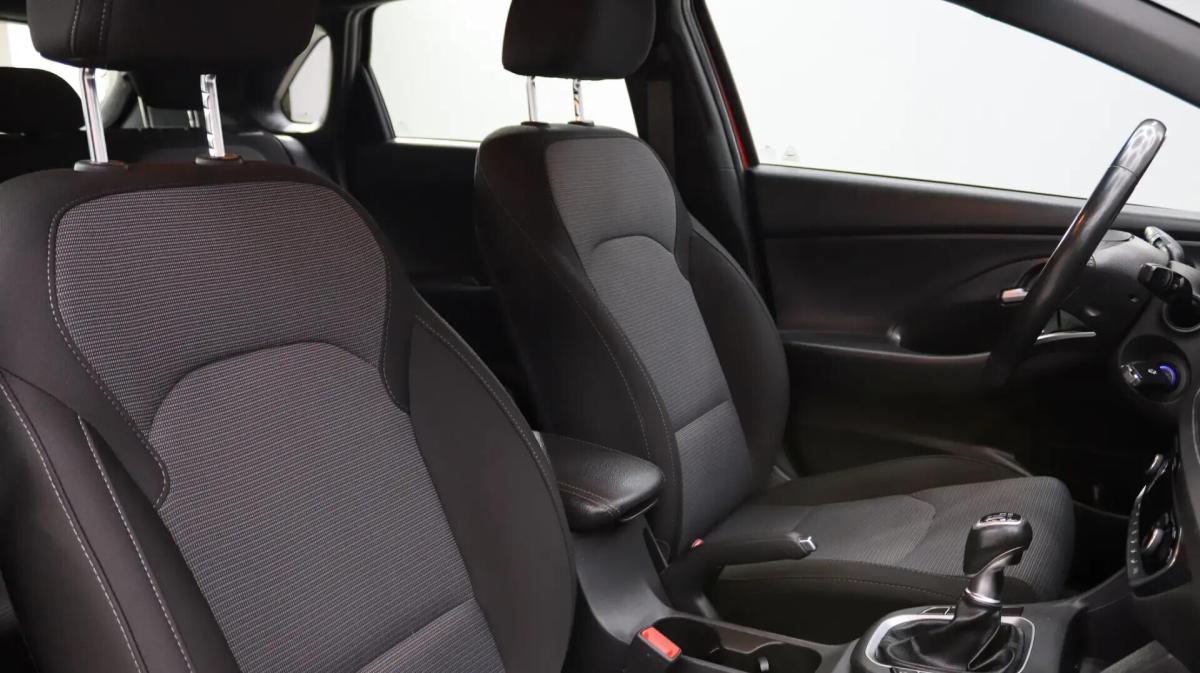 hyundai-i30-2021-gasolina-998cc