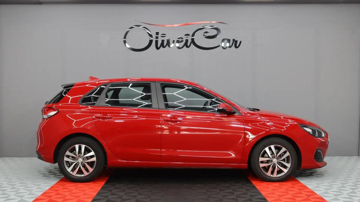 hyundai-i30-2021-gasolina-998cc
