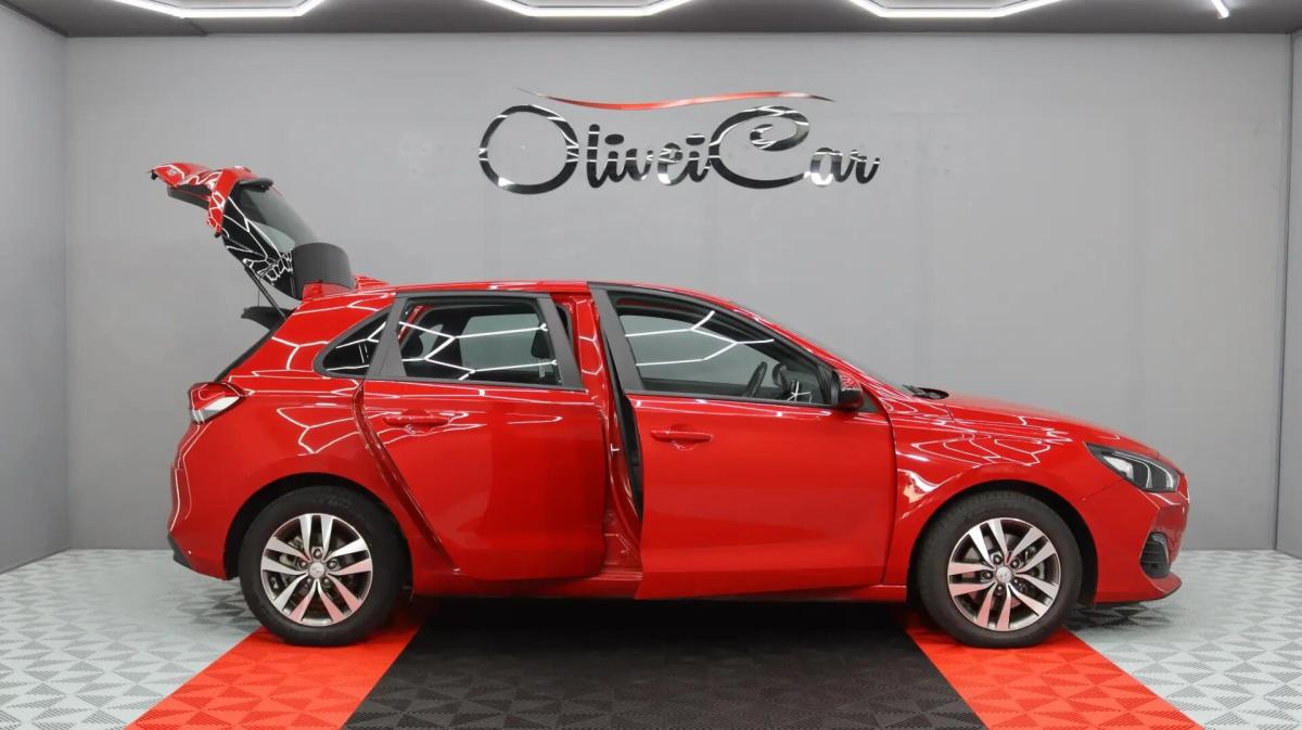 hyundai-i30-2021-gasolina-998cc
