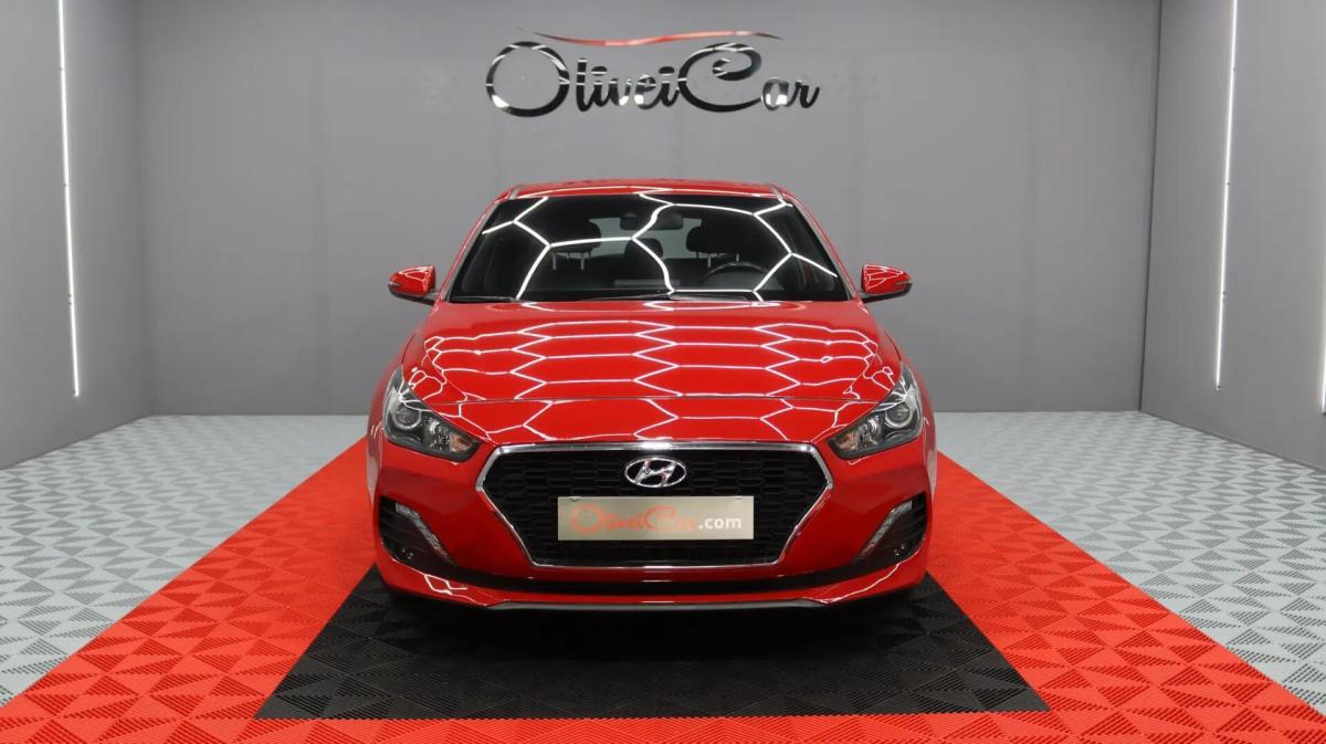 hyundai-i30-2021-gasolina-998cc