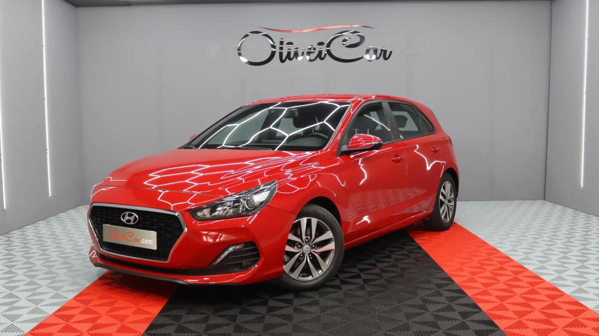 hyundai-i30-2021-gasolina-998cc