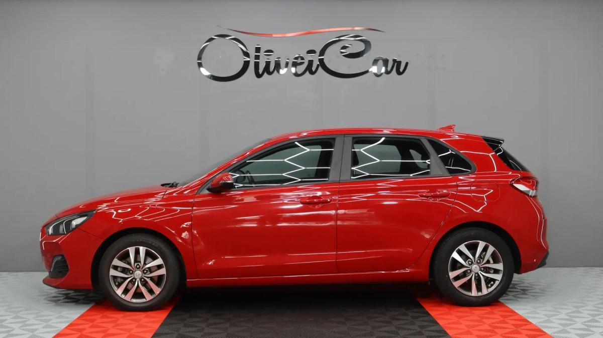hyundai-i30-2021-gasolina-998cc