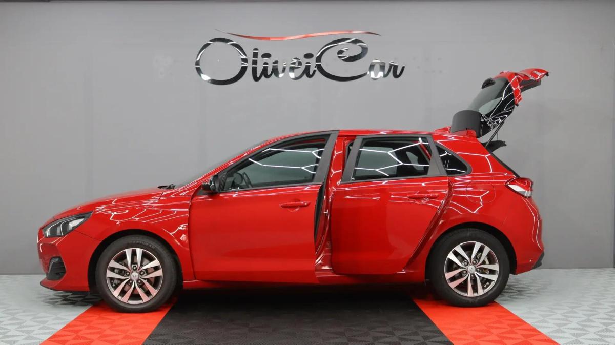 hyundai-i30-2021-gasolina-998cc