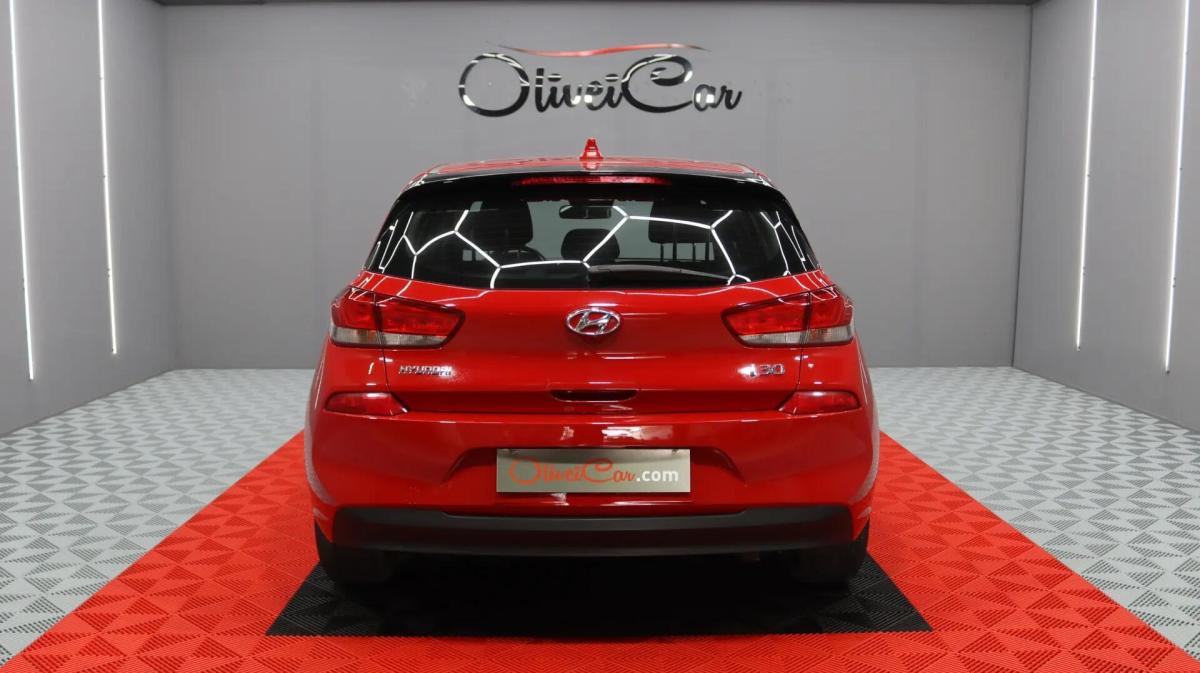 hyundai-i30-2021-gasolina-998cc