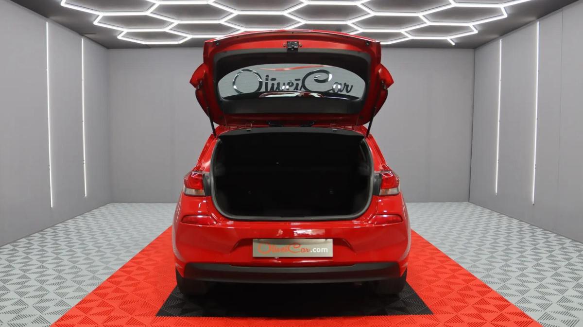 hyundai-i30-2021-gasolina-998cc
