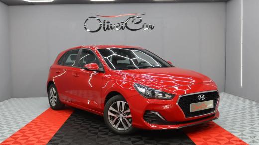 hyundai-i30-2021-gasolina-998cc