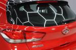 hyundai-i30-2021-gasolina-998cc
