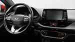 hyundai-i30-2021-gasolina-998cc