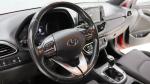 hyundai-i30-2021-gasolina-998cc