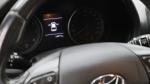 hyundai-i30-2021-gasolina-998cc
