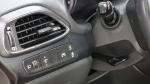 hyundai-i30-2021-gasolina-998cc