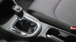 hyundai-i30-2021-gasolina-998cc