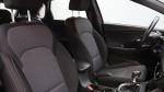 hyundai-i30-2021-gasolina-998cc