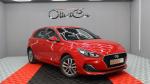hyundai-i30-2021-gasolina-998cc