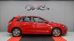 hyundai-i30-2021-gasolina-998cc