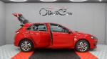 hyundai-i30-2021-gasolina-998cc