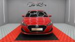 hyundai-i30-2021-gasolina-998cc