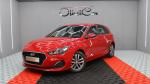hyundai-i30-2021-gasolina-998cc