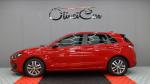 hyundai-i30-2021-gasolina-998cc