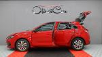 hyundai-i30-2021-gasolina-998cc
