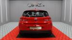 hyundai-i30-2021-gasolina-998cc