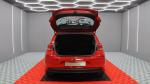 hyundai-i30-2021-gasolina-998cc