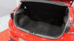 hyundai-i30-2021-gasolina-998cc