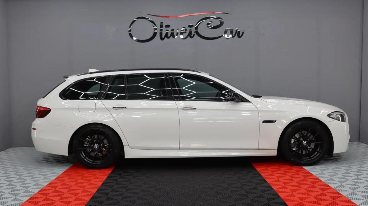 bmw-serie-5-520d-touring-2015-diesel-1995cc