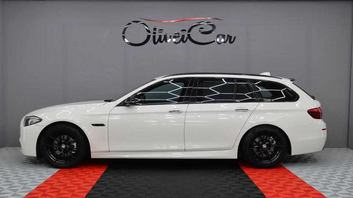 bmw-serie-5-520d-touring-2015-diesel-1995cc
