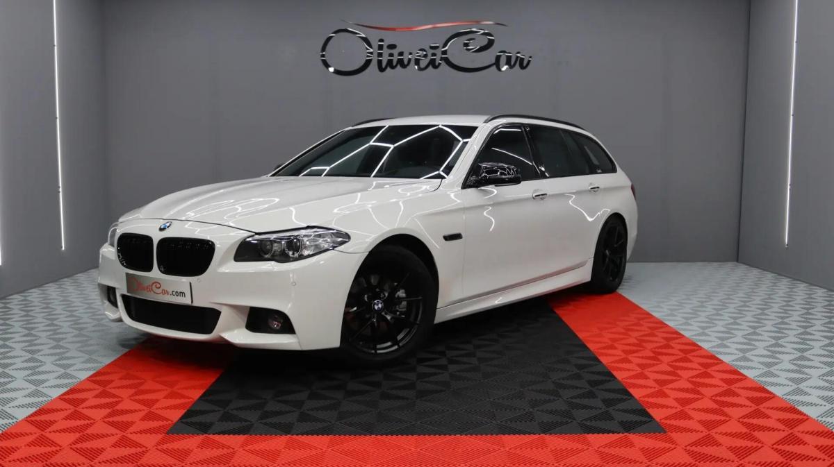bmw-serie-5-520d-touring-2015-diesel-1995cc