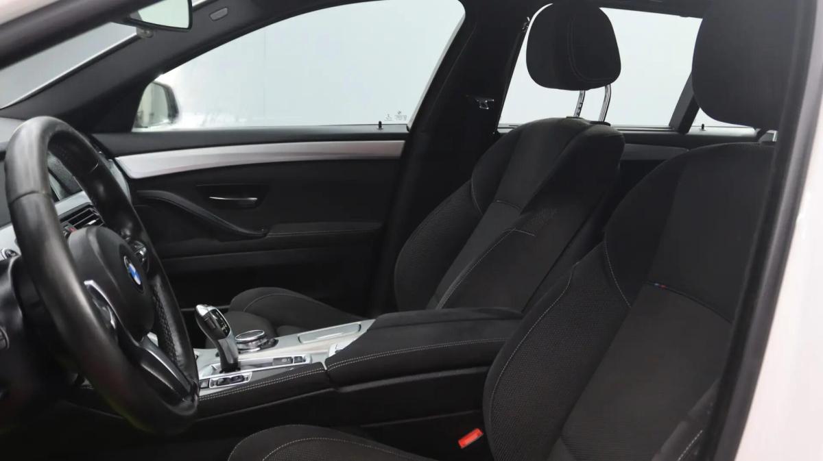 bmw-serie-5-520d-touring-2015-diesel-1995cc
