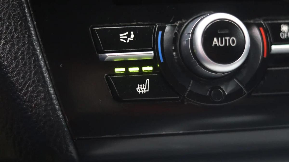 bmw-serie-5-520d-touring-2015-diesel-1995cc