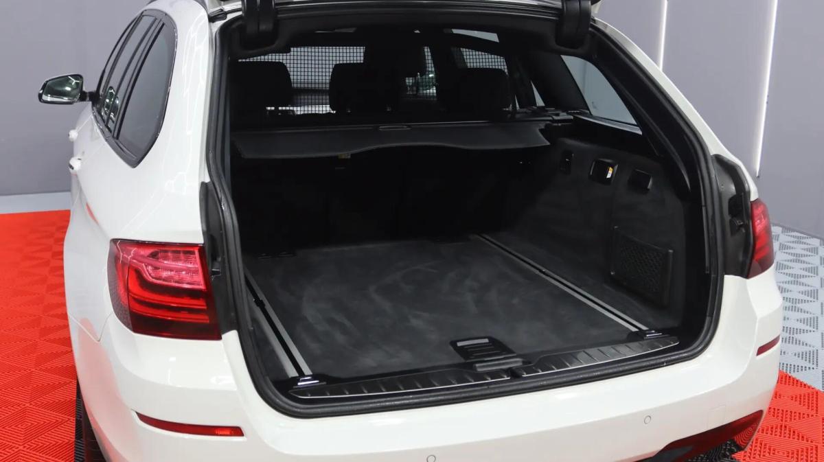 bmw-serie-5-520d-touring-2015-diesel-1995cc