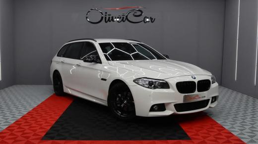 bmw-serie-5-520d-touring-2015-diesel-1995cc
