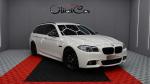 bmw-serie-5-520d-touring-2015-diesel-1995cc