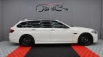 bmw-serie-5-520d-touring-2015-diesel-1995cc