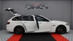 bmw-serie-5-520d-touring-2015-diesel-1995cc
