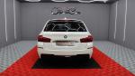 bmw-serie-5-520d-touring-2015-diesel-1995cc