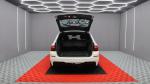 bmw-serie-5-520d-touring-2015-diesel-1995cc