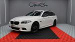 bmw-serie-5-520d-touring-2015-diesel-1995cc