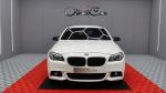 bmw-serie-5-520d-touring-2015-diesel-1995cc