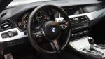 bmw-serie-5-520d-touring-2015-diesel-1995cc