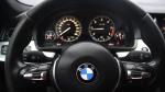 bmw-serie-5-520d-touring-2015-diesel-1995cc