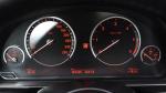bmw-serie-5-520d-touring-2015-diesel-1995cc