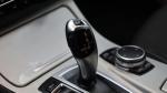 bmw-serie-5-520d-touring-2015-diesel-1995cc