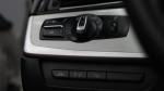 bmw-serie-5-520d-touring-2015-diesel-1995cc