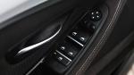 bmw-serie-5-520d-touring-2015-diesel-1995cc