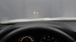 bmw-serie-5-520d-touring-2015-diesel-1995cc