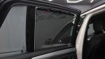 bmw-serie-5-520d-touring-2015-diesel-1995cc